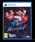 The Messenger, PS5 -peli – kuva 8