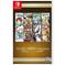 Kemco RPG Selection Vol. 3, Nintendo Switch -peli – kuva 3