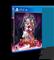 Demon's Tier+, PS4 -peli – kuva 3