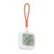 Sonoff ZigBee LCD Temperature & Humidity Sensor - SNZB?02WD – kuva 5