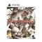 Two Strikes, PS5 -peli – kuva 3
