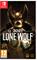 Bendy: Lone Wolf, Nintendo Switch -peli – kuva 3