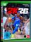 NBA 2K26, Xbox One/Series X -peli – kuva 8