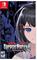 Corpse Party II: Darkness Distortion, Nintendo Switch -peli – kuva 6