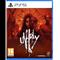 Unholy, PS5 -peli – kuva 2