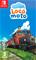 Locomoto, Nintendo Switch -peli – kuva 5