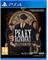 Peaky Blinders: Mastermind, PS4 -peli – kuva 4