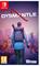 Dysmantle, Nintendo Switch -peli – kuva 3