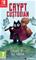 Crypt Custodian, Nintendo Switch -peli – kuva 2