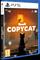 Copycat, PS5 -peli – kuva 3