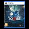 Project Tower, PS5 -peli – kuva 3