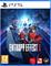 BlazBlue Entropy Effect X, PS5 -peli – kuva 2