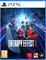 BlazBlue Entropy Effect X, PS5 -peli – kuva 3