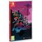 Hover, Nintendo Switch -peli – kuva 3