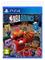 NBA Bounce, PS4 -peli – kuva 5