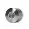 Nuki Smart Lock Ultra Nordics – kuva 5