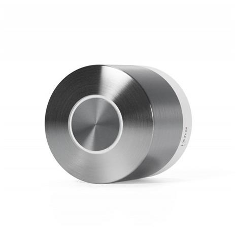 Nuki Smart Lock Ultra Nordics