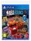 NBA Bounce, PS4 -peli – kuva 6