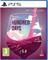 Hundred Days: Wine Making Simulator, PS5 -peli – kuva 4