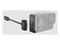 GoPro ADCON-001 – kuva 5