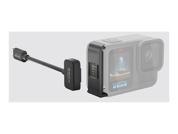 GoPro ADCON-001 – kuva 5/5