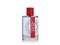Azzaro Sport Edt 100ml – kuva 2