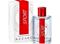 Azzaro Sport Edt 100ml – kuva 3