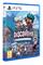 Discounty, PS5 -peli – kuva 3