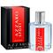 Azzaro Sport Edt 100ml – kuva 4