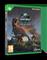 Jurassic World Evolution 3, Xbox Series X -peli – kuva 8