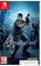 Resident Evil 4, Nintendo Switch -peli – kuva 3