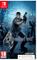 Resident Evil 4, Nintendo Switch -peli – kuva 4