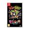 ANTONBLAST, Nintendo Switch -peli – kuva 3