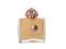 Amouage Dia Woman EDP 100 ml – kuva 3