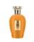 EMIR Voux Zeste EDP-suihke 100 ml – kuva 3