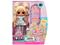 L.O.L. Tweens Core Doll Asst - Olivia Flutter – kuva 4