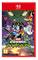 Marvel Cosmic Invasion, Nintendo Switch 2 -peli – kuva 7