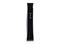 Annayake Tomo - EdT 100 ml – kuva 5