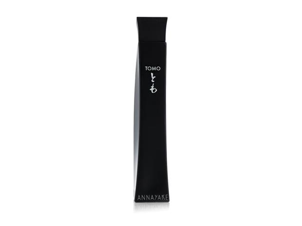 Annayake Tomo - EdT 100 ml