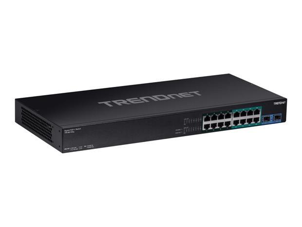 Trendnet TPE-BG182G