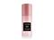Tom Ford Rose Prick - EdP 150 ml – kuva 8
