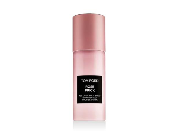 Tom Ford Rose Prick - EdP 150 ml