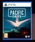 Pacific Drive, PS5 -peli – kuva 3