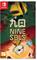 Nine Sols, Nintendo Switch -peli – kuva 6