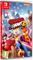 Garfield Kart 2:- All You Can Drift, Nintendo Switch -peli – kuva 3