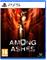 Among Ashes, PS5 -peli – kuva 3