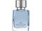 Hollister Wave Man - EdT 30 ml – kuva 6