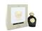 Tiziana Terenzi Halley - EdP 100 ml – kuva 6