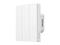 Sonoff ZBM5-3C-80W 3-Channel ZigBee Smart Touch Wall Switch – kuva 4