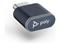 Poly BT700 USB-C Bluetooth Adapter (786C5AA), sovitin – kuva 5